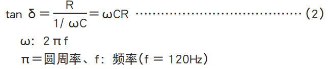 1594374237528424.png 企業(yè)微信截圖_15943742242494.png