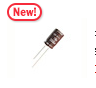 Nippon Chemi-Con鋁電解電容新產(chǎn)品列表 Nippon Chemi-Con鋁電解電容新產(chǎn)品列表
