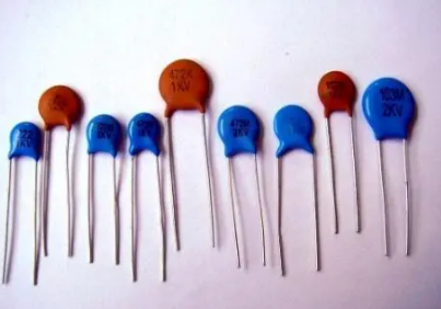 ncc黑金剛 ncc黑金剛