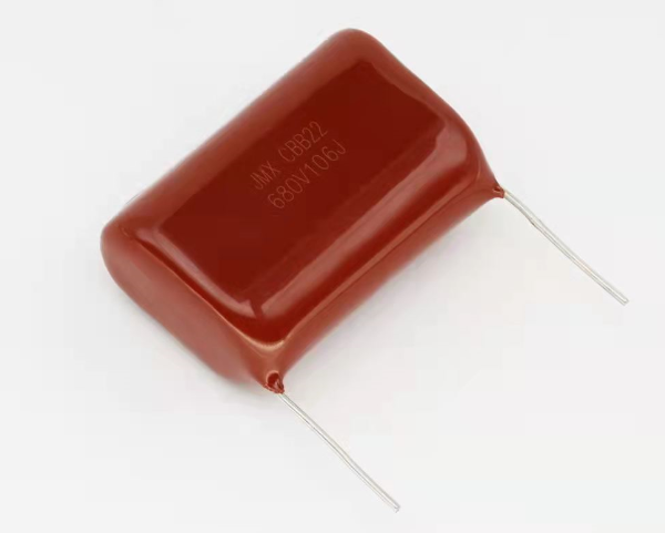 1641279629177488.png image.png