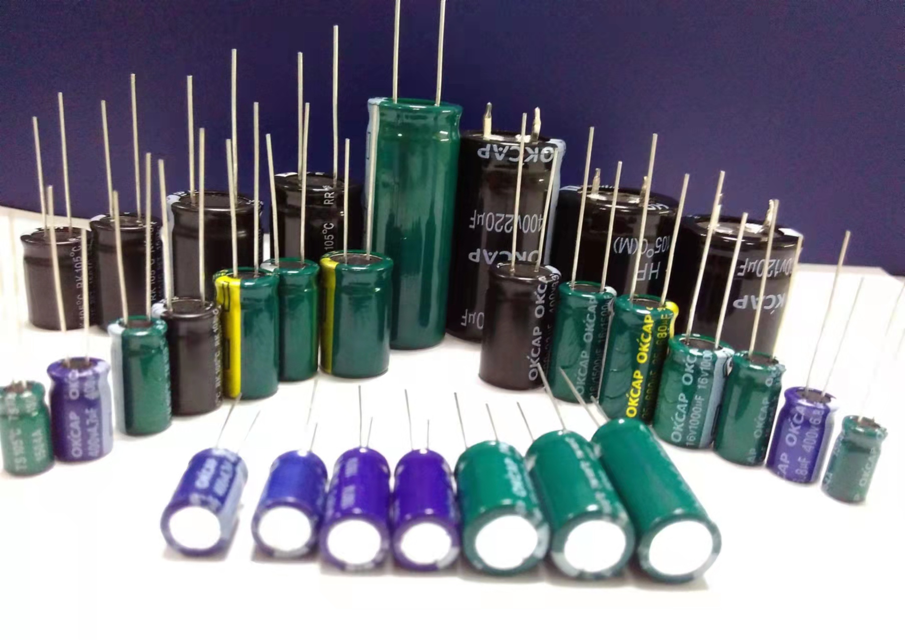 1647843135416369.jpg 微信圖片_20211231135836.jpg