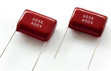 黑金剛電容 黑金剛電容